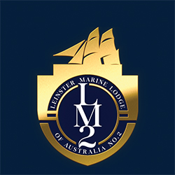 Leinster Marine Lodge of Australia No.2
